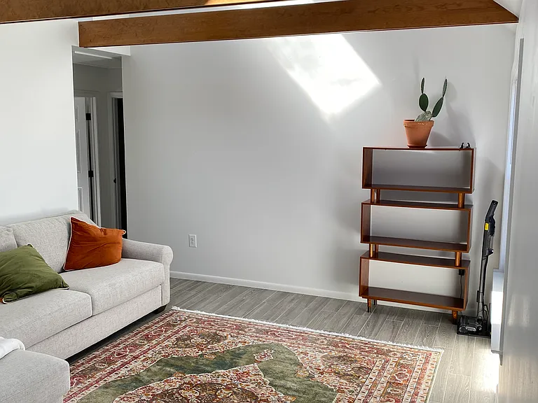 140 Clark St #3 — Photo 19