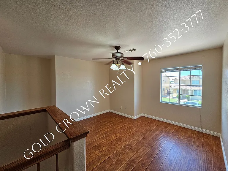 599 Yucca St — Photo 15