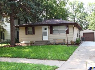 3931 Madison Ave, Lincoln, NE 68504