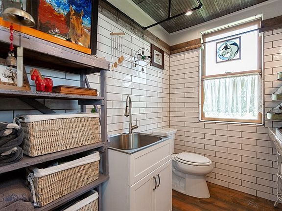 53rd image of this home