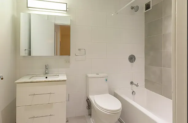 Rented by Dalan Rentals | media 13
