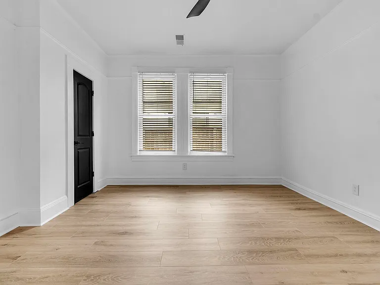 1721 Nelson Ave — Photo 11