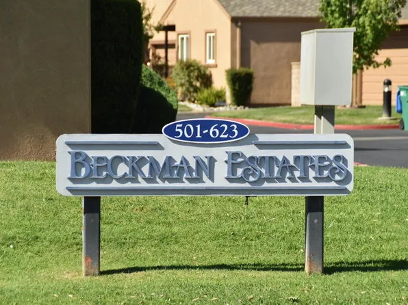 611 Brandywine Dr, Lodi, CA 95240