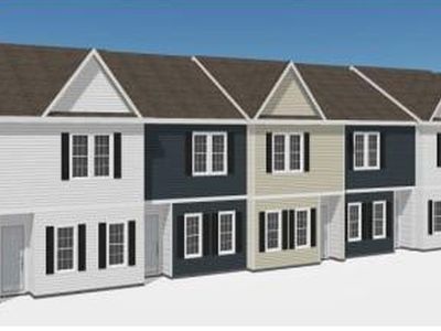 231 Rojan Rd #109, Dover, DE, 19901