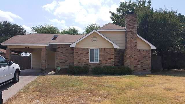 1st image of 4616 Wineberry Dr