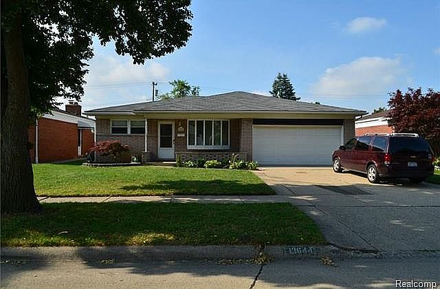 1st image of 13644 Joyce Dr