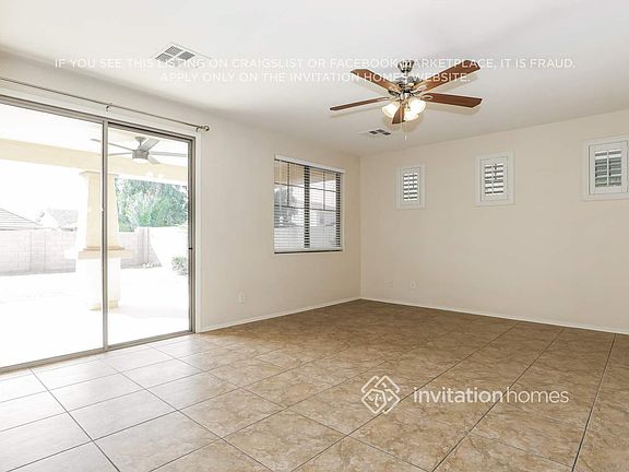 5th image of 15125 W Aster Dr