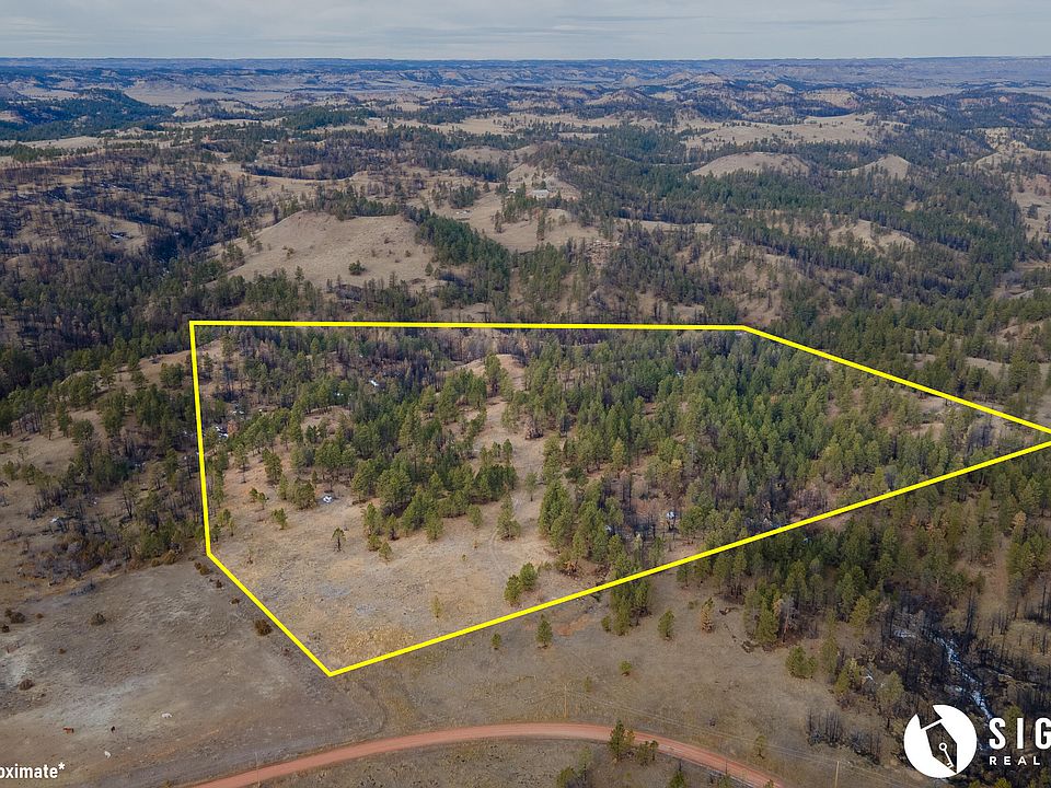 1st image of Suede Cir