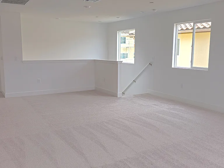 33256 Rusty Ct — Photo 15