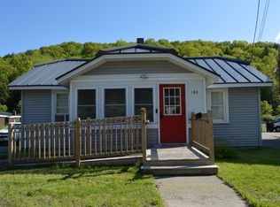 184 Mount Vernon Ave, Augusta, ME 04330