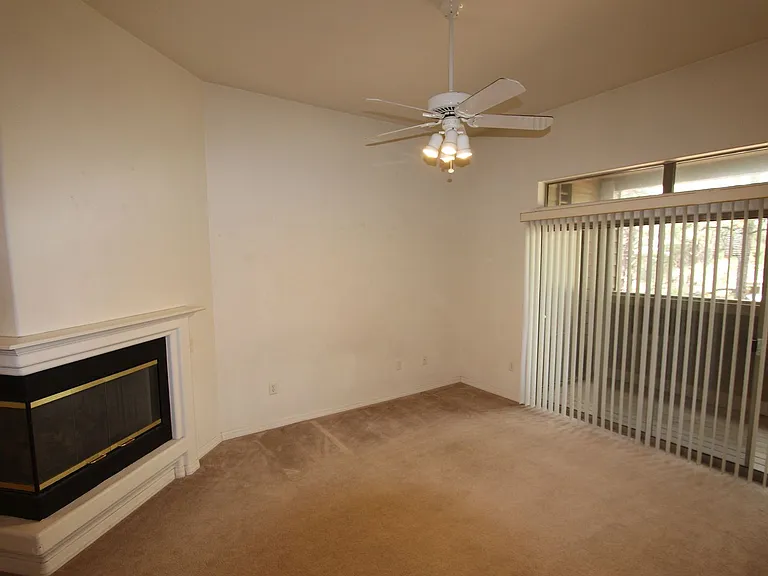 1401 N 4th St #2 — Photo 6
