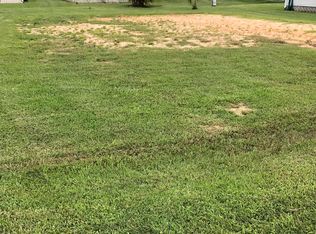 1546 Saint Thomas Ave, Sebring, FL 33870