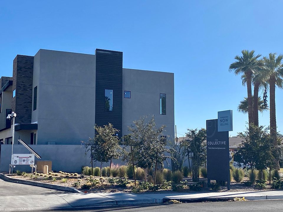 1st image of 6301 N 12th St #7
