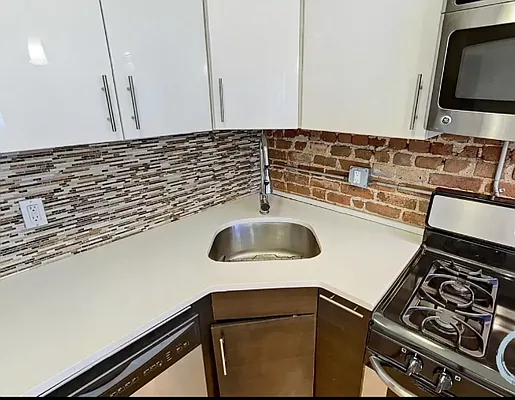 Rented by Direct Properties New York | media 19