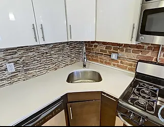 Rented by Direct Properties New York