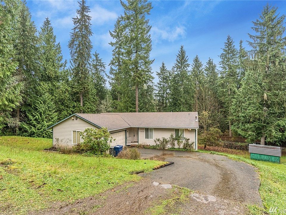 1st image of 17805 Robinhood Ln