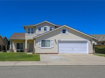 16206 W Summit Ct, Delhi, CA, 95315