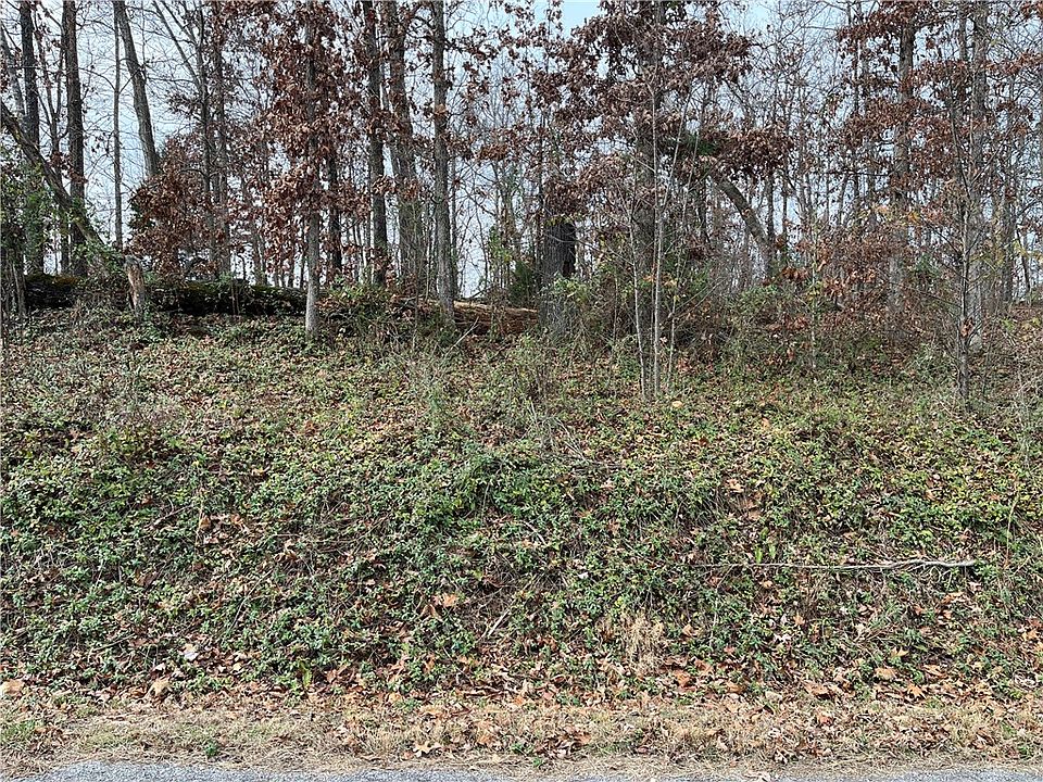 1st image of 5 Argyll Dr