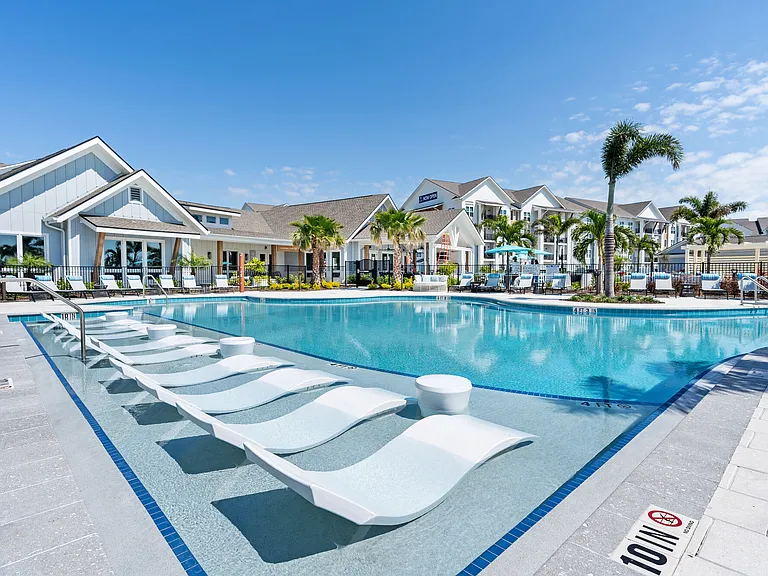 RENDER Legacy Trail by Crescent Communities — Photo 24
