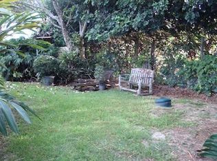 19945 SW 264th St, Homestead, FL 33031