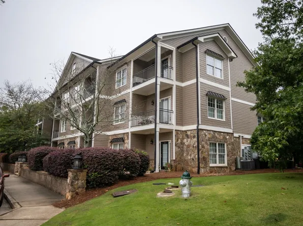 170 Woodrow St, Athens, GA