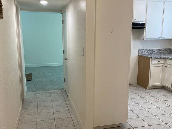 4th image of 5900 Almendra Ave APT C