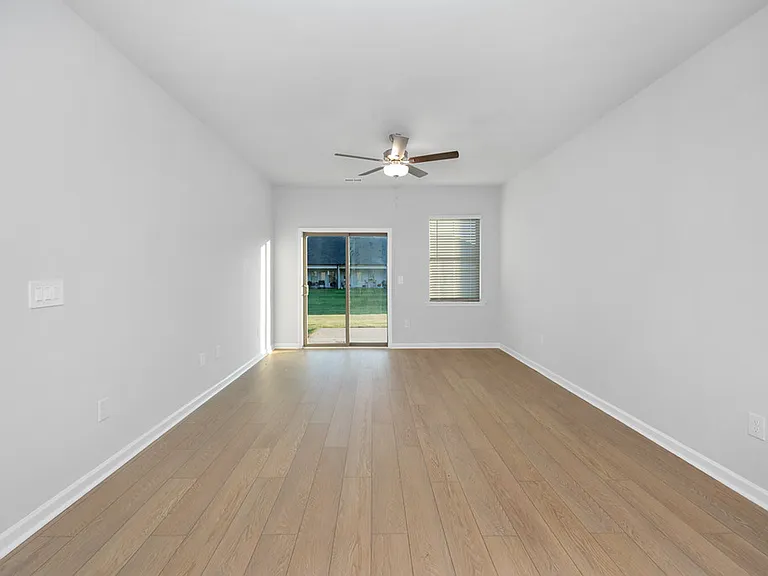 149 Wolfe Ln #1 — Photo 29