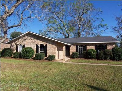 8060 Grand Oaks Dr, Theodore, AL, 36582