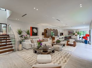 3205 Kirk St, Miami, FL 33133