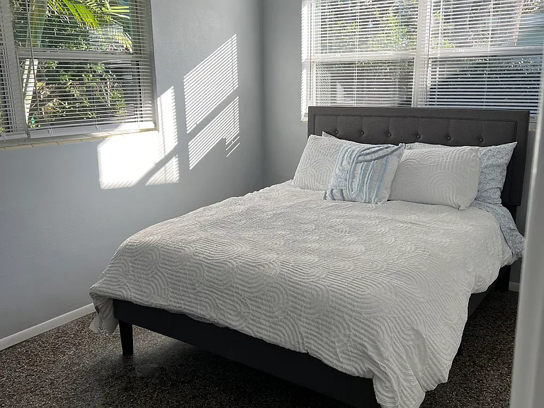 341 Woodland Ave #341 — Photo 7