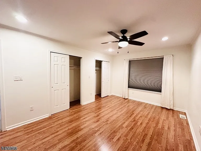 111 Almond Dr #111 — Photo 15