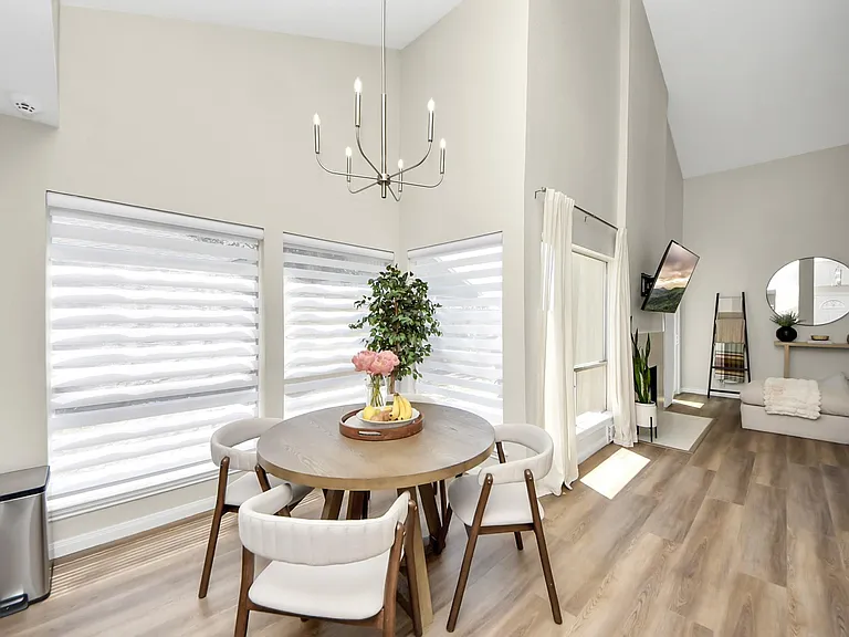 18019 Autumn Hills Dr — Photo 14