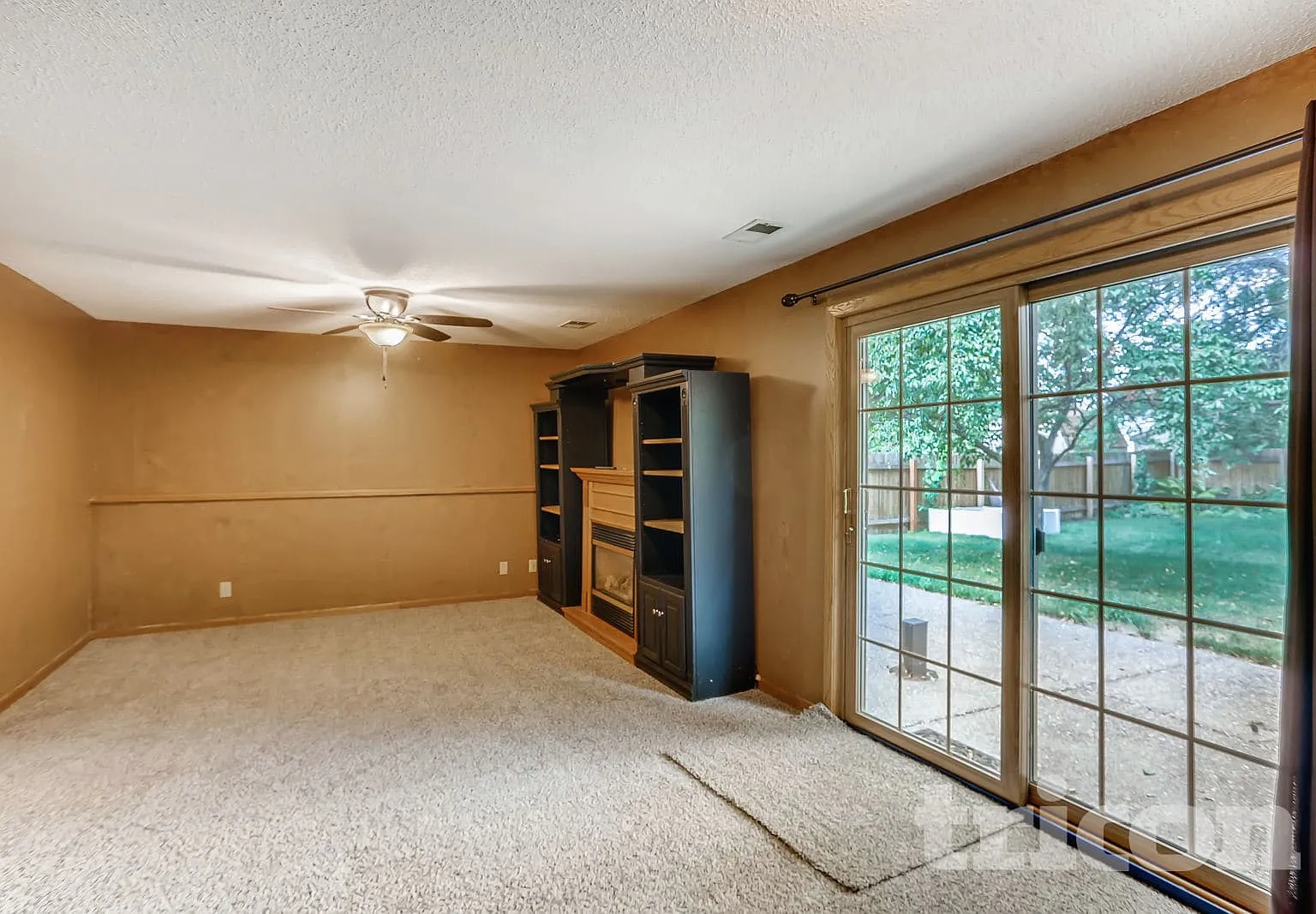 3535 133Rd Lane NW Andover MN — Photo 2