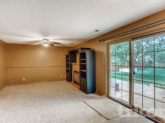 2nd image of 3535 133rd Ln NW