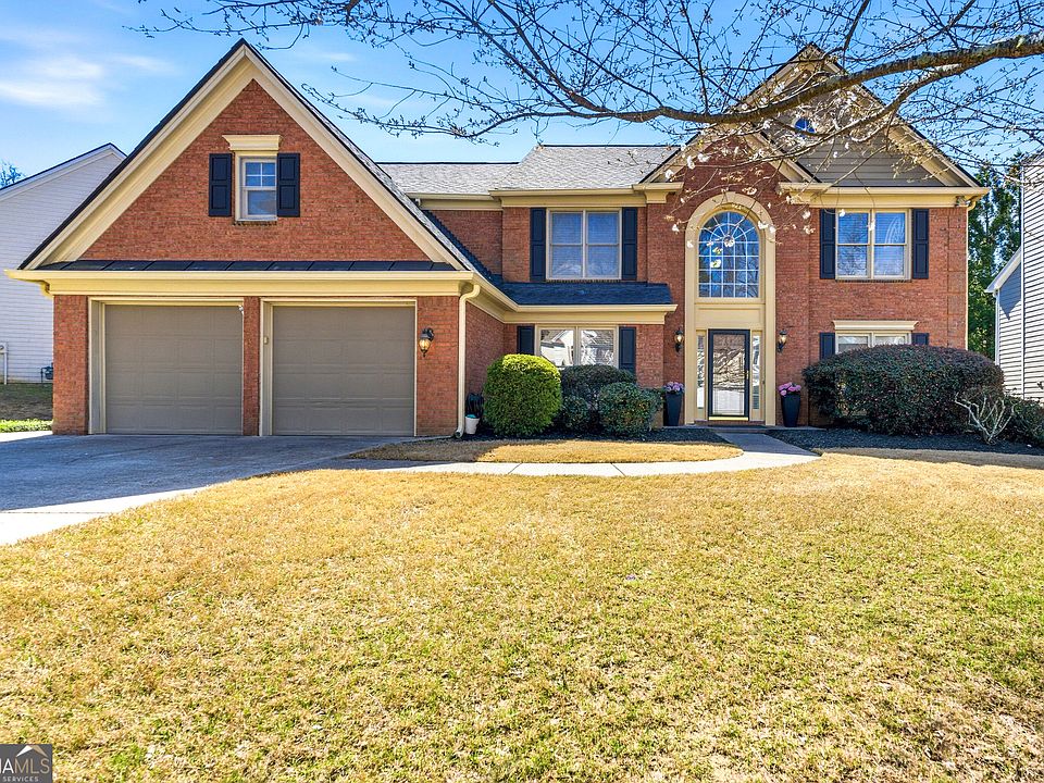 1st image of 5474 Oxford Chase Way