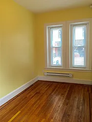 Rented by Keller Williams City Life Realty