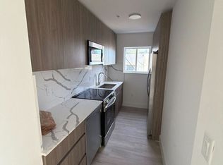 32 NW 14th Ave #201, Miami, FL 33125