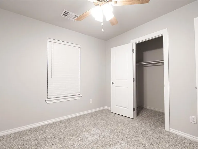 3808 Lleyton Dr — Photo 13