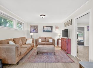 1213 Shiloh Dr, Nashville, TN 37205