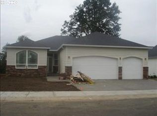 4830 SE Hans Nagel Rd, Washougal, WA 98671