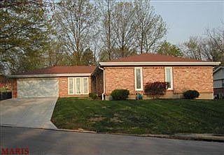 1st image of 221 Monroe Mill Dr