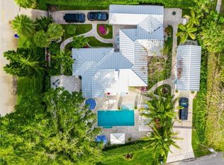 3708 Eagle Dr, Vero Beach, FL 32963