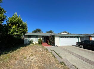 524 Safari Dr, San Jose, CA 95123