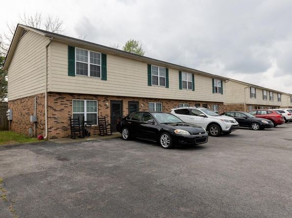 134 E Northfield Blvd #D