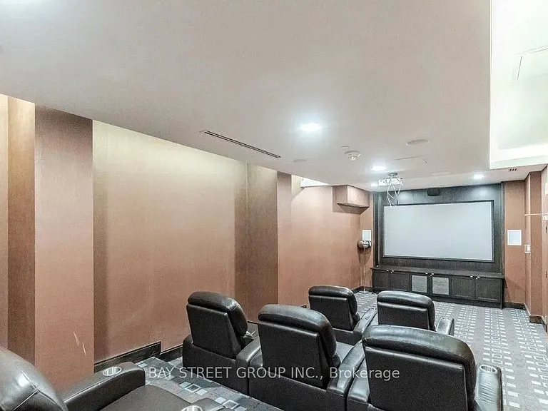 275 Yorkland Rd #1510 — Photo 38