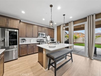 34192 Chenille St, Murrieta, CA, 92563