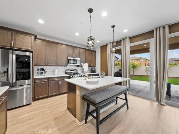 34192 Chenille St, Murrieta, CA 92563