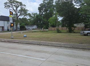 8702 Easthaven Blvd, Houston, TX 77075