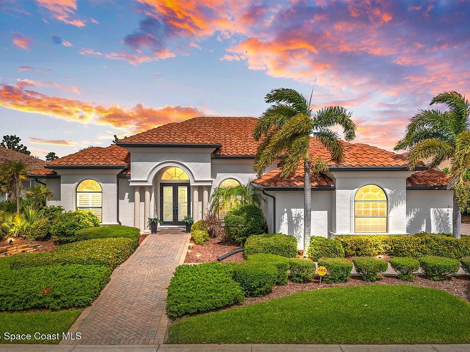 1st image of 3681 Thurloe Dr