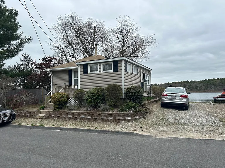 26 Arlington Rd — Photo 21